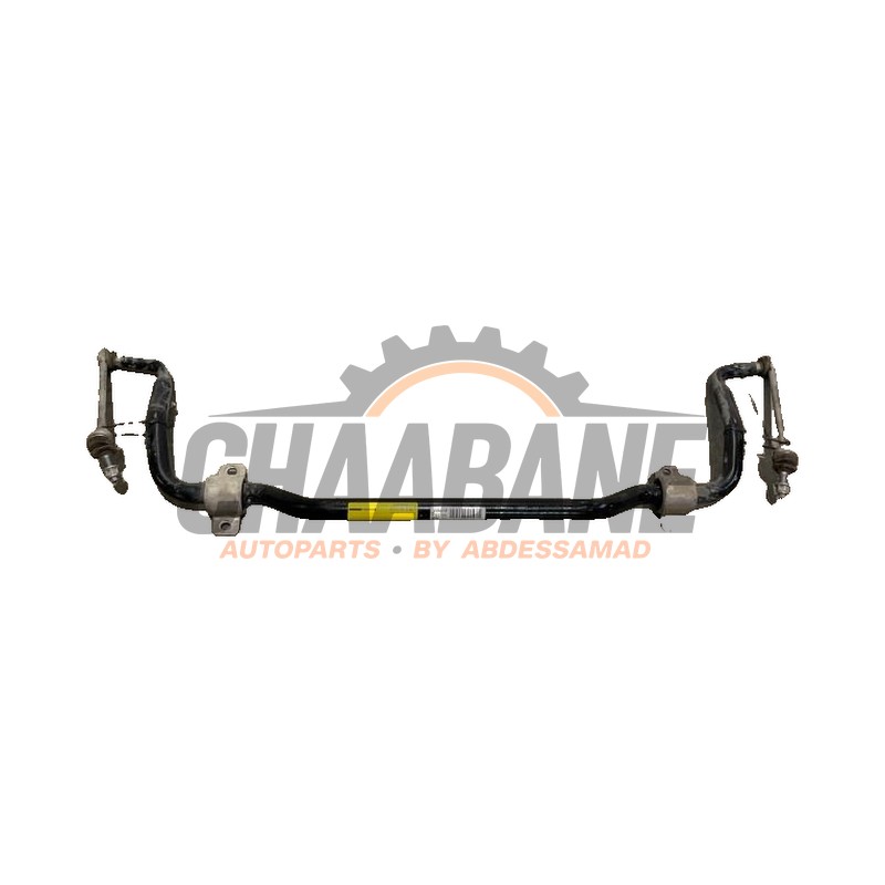 Barre de torsion A2063231900 Mercedes C (W206) C-200 2.0 EQ Boost