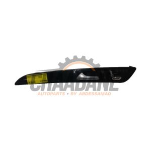 Commutateur reglage siege 1669058100 Mercedes GLE (W166) 500 e 3.0 V6 24V 4-Matic
