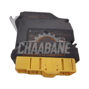 Boitier airbag A1779027906 Mercedes B-Klasse