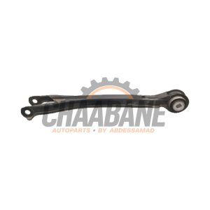 Bras de suspension arriere droit A2043521205 Mercedes C (R205) C-43 AMG 3.0 V6 24V Turbo 4-Matic