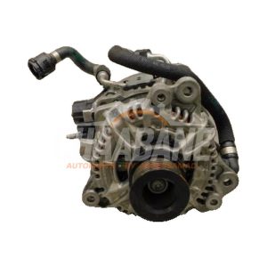 Alternateur 12318654280 BMW 3 serie Touring (G21) 316d 2.0 TwinPower Turbo 16V 2019