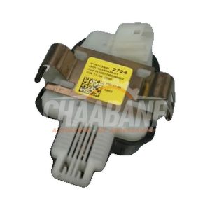 Capteur de pluie A2139002724 Mercedes E-Klasse