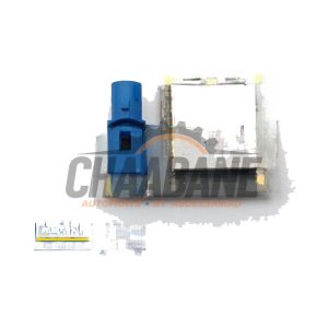 Antenne GPS 7PP035504A Porsche Macan (95B) 3.6 V6 24V Turbo 2014