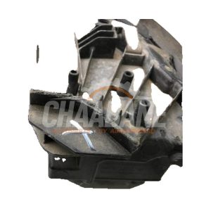 Phare droit 2139069608 Mercedes E AMG (R238) 3.0 E-53 AMG EQ Boost 24V 4-Matic+