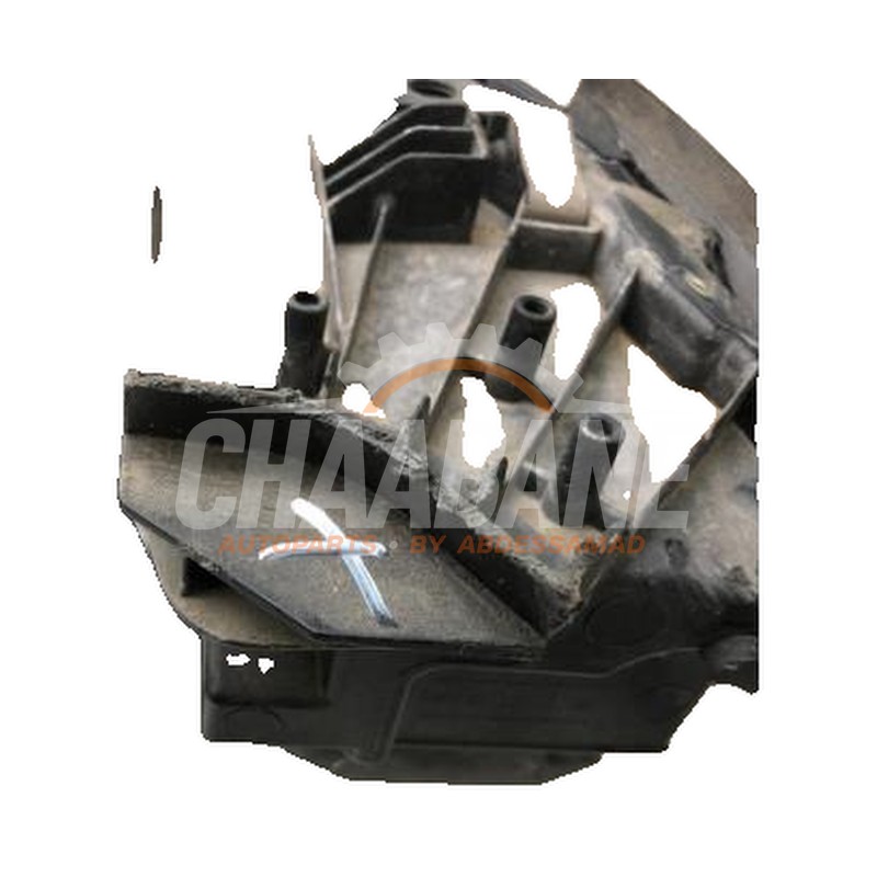 Optique avant principal droit 2139069608 Mercedes E AMG (R238) 3.0 E-53 AMG EQ Boost 24V 4-Matic+