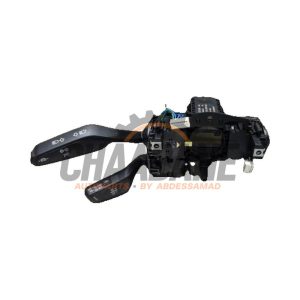 Commodo dessuie glace 82A953521GM Audi A3 Limousine (8YS) 1.5 35 TFSI 16V Mild Hybrid 2020