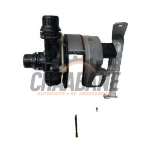 Pompe a eau 0005003800 Mercedes EQV 300