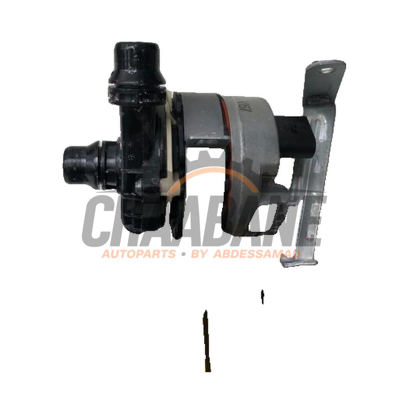 Pompe a eau 0005003800 Mercedes EQV 300