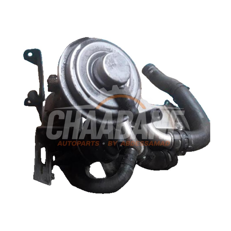 Valve RGE 059131503H Audi Q7 (4MB/4MG) 3.0 TDI V6 24V 2015