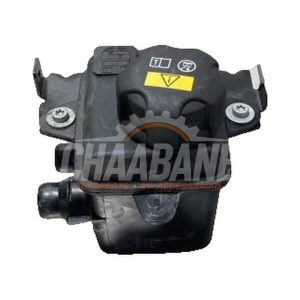 Vase dexpansion 6412932715002 BMW i3 (I01) i3s 94Ah 2013 / 2022