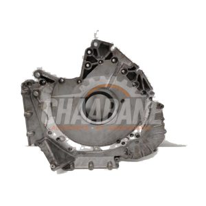 Couvercle de distribution 079103173AM Audi RS 5 (8F7) 4.2 V8 32V 2013 / 2015