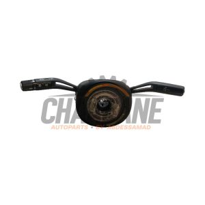Commutateur combi colonne de direction A2979008017 Mercedes C Estate (S206) C-300 e 2.0 Turbo