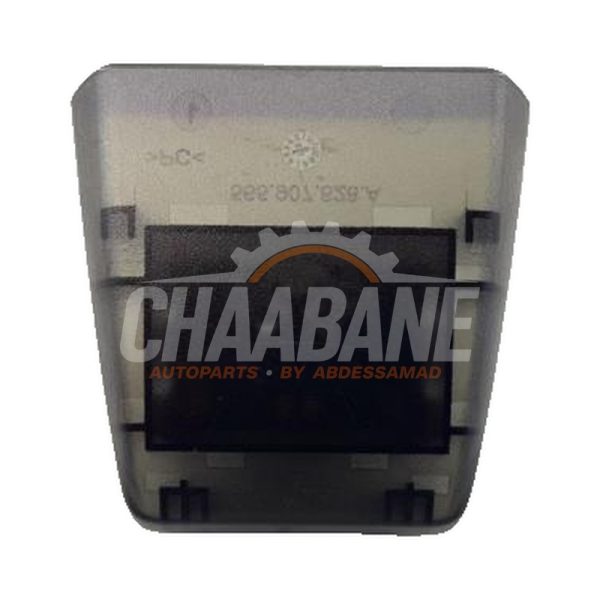 Capteur lumiere 565907451E Skoda Kodiaq 2.0 TDI 150 16V 2016