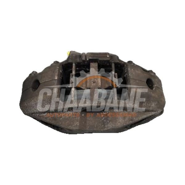 Etrier de frein avant gauche 34116891275 BMW 7-Serie 2015 / 2022