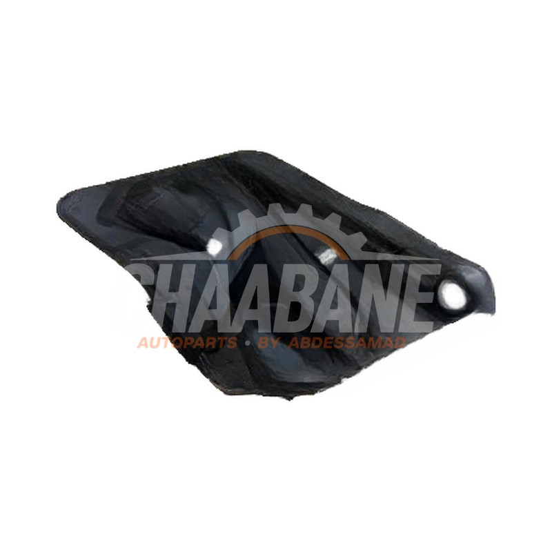 Leve vitre electrique arriere gauche 67625A75081 BMW 2 serie Active Tourer (U06) 220i Mild Hybrid 1.5 TwinPower Turbo 12V 2021