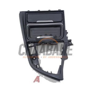 Porte-gobelet 51169218925 BMW 3 serie Touring (F31) 316d 2.0 16V 2012 / 2019