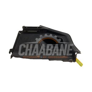 Revetement coffre droit 8W8863992 Audi S5 Sportback (F5A/F5F) 3.0 TFSI V6 24V 2016