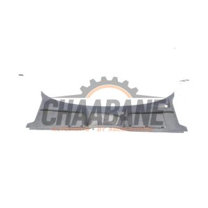 Paravent 8W1819403A Audi A4 Avant (B9) 2.0 TDI Ultra 16V 2015