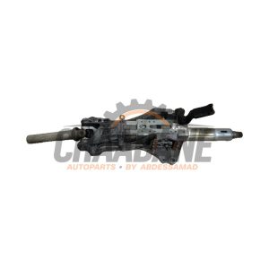 Axe colonne de direction A2464602316 Mercedes A (W176) 1.6 A-180 16V