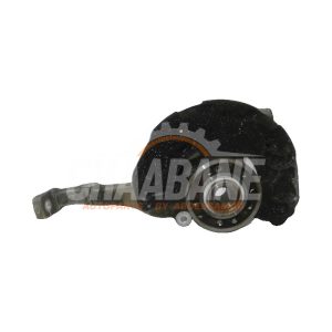 Joint avant droit 2533321200 Mercedes GLC Coupe (C253) 3.0 43 AMG V6 Turbo 4-Matic