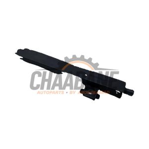 Entree sans cle - Antenne A2069052504 Mercedes C (W206) C-300 e 2.0 Turbo