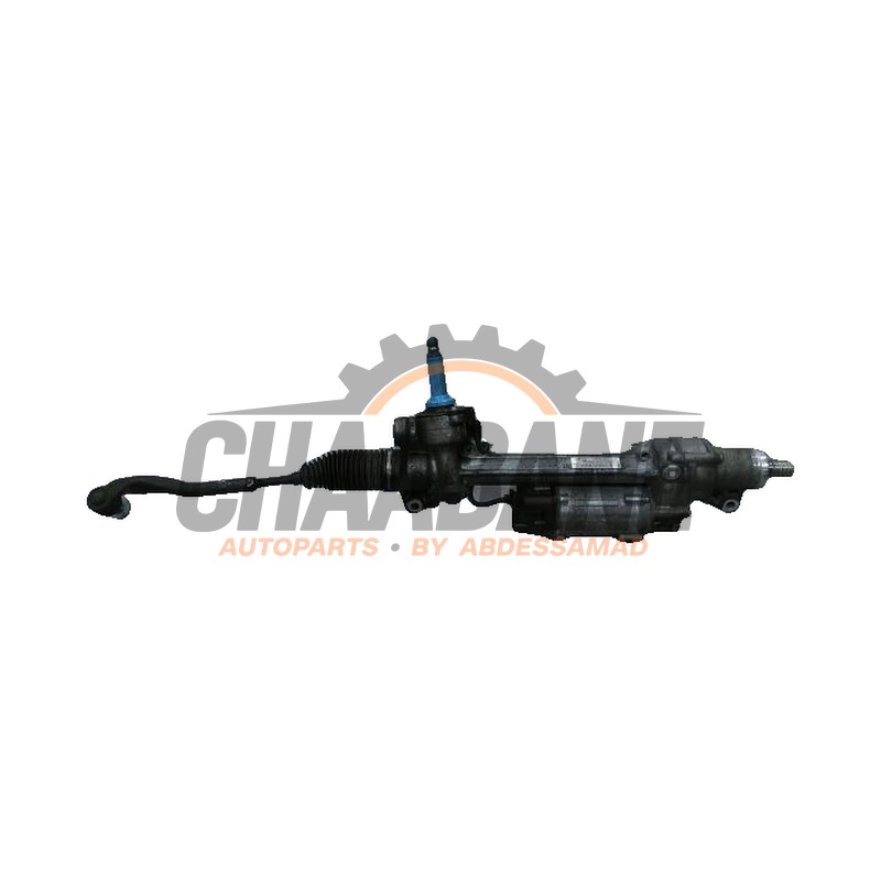 Boitier de direction A2224607400 Mercedes S-Klasse