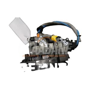 Serrure portiere mecanique 4portes arriere droite A2220064099 Mercedes GLE Coupe (C167) 53 AMG EQ Boost 3.0 24V 4-Matic+