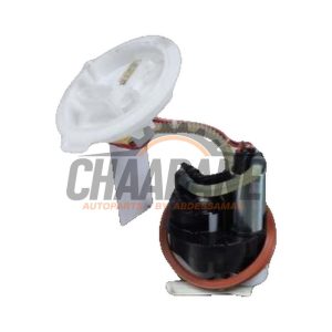 Pompe dinjection 4M0919087BD Audi Q8 (4MN) 4.0 V8 32V RS TFSI Mild Hybrid Quattro 2018