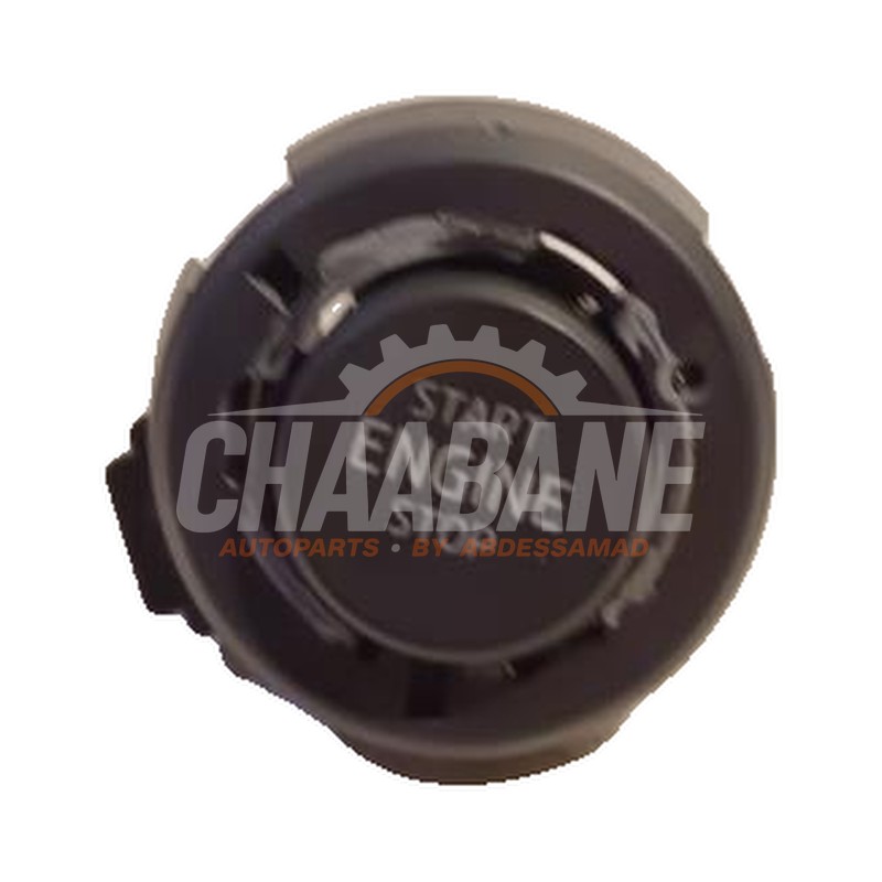 Commande start/stop A202000400 Skoda Superb 2015 / 2024