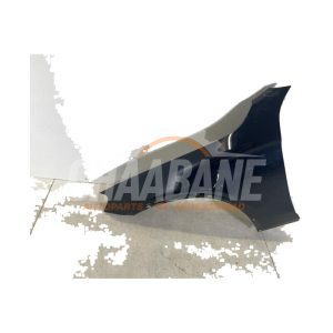 Aile avant gauche A2538800118 Mercedes GLC-Klasse