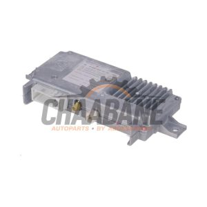 Module Bluetooth A0009004434 Mercedes EQB