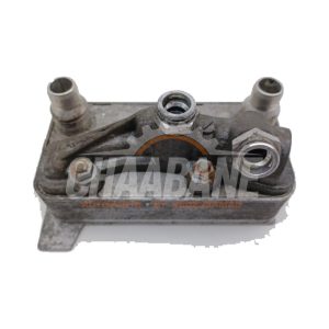 Refroidisseur dhuile A0995002500 Mercedes C Estate (S205) C-250 CDI BlueTEC, C-250 d 2.2 16V