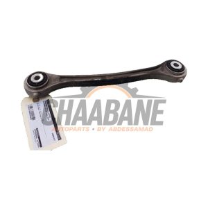 Bras de suspension arriere droit 9J1501531 Porsche Taycan (Y1A) 79/84 kWh 2019