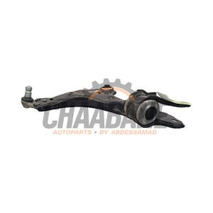 Bras de suspension avant gauche J9C33A053AE Jaguar E-Pace 2.0 D 180 16V AWD