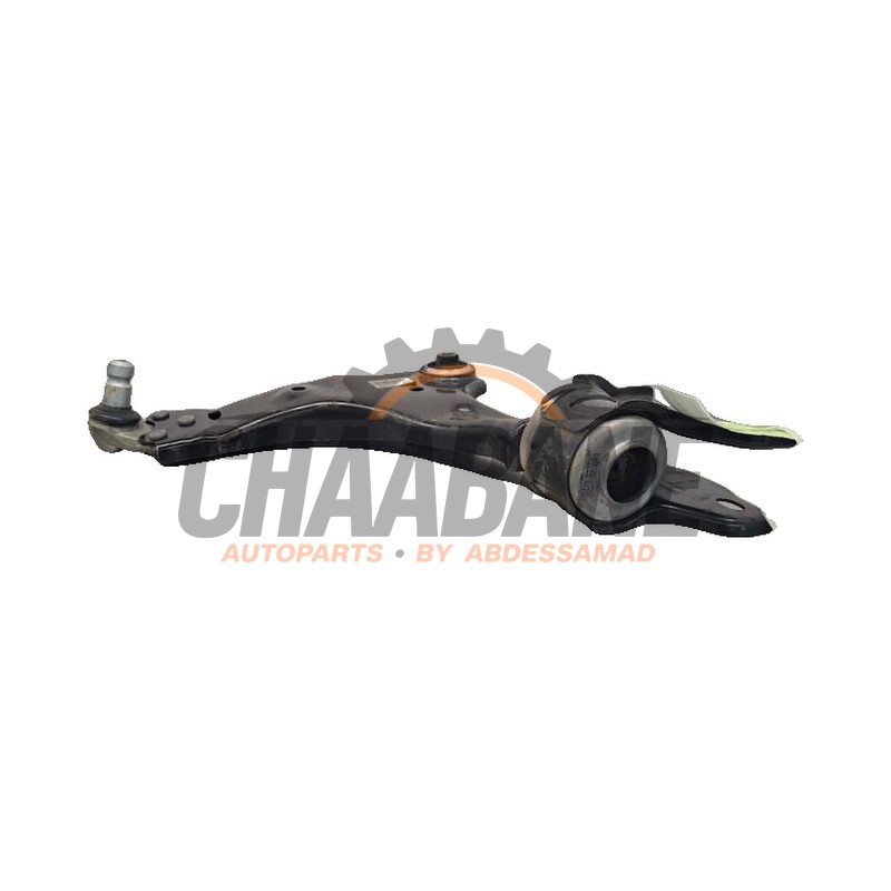 Bras de suspension avant gauche J9C33A053AE Jaguar E-Pace 2.0 D 180 16V AWD