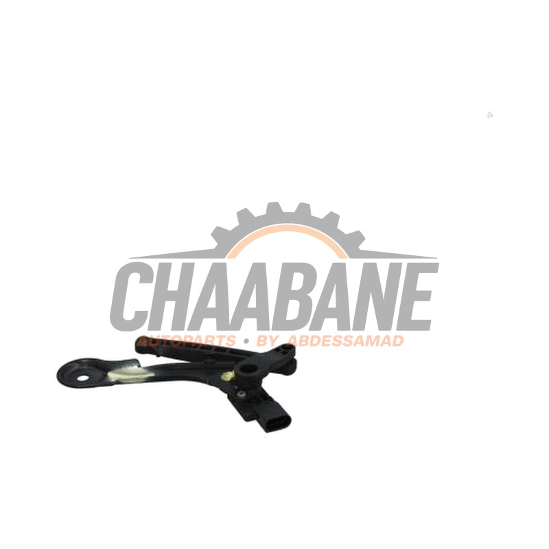 Regulateur dhauteur Xenon 4K0941309B Audi A6 Avant (C8) 3.0 V6 24V 55 TFSI Mild Hybrid Quattro 2018