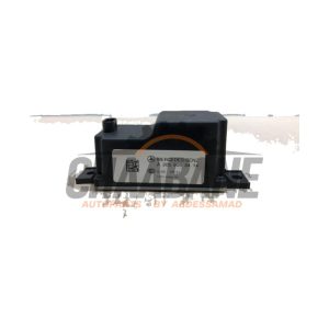 Regulateur de tension A2059053414 Mercedes E (C238) E-200 2.0 Turbo 16V