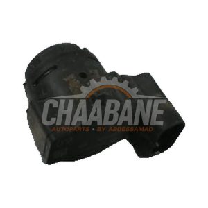 Capteur PDC 66207927955 BMW 2-Serie 2019
