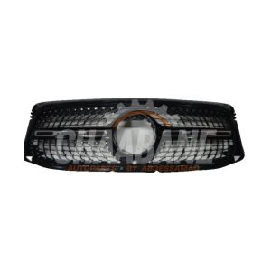 Calandre A2478886500 Mercedes GLB (247.6)