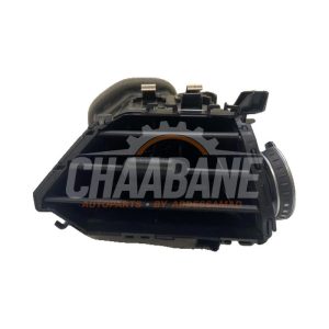 Grille aeration tableau de bord 64226848618 BMW i4 (G26) eDrive40 84 kWh 2021