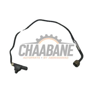 Sensor temperature d'echappement A0009050312 Mercedes B-Klasse