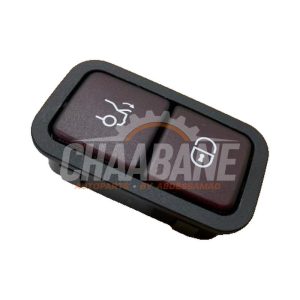 Commutateur hayon A2208211479 Mercedes E (W213) E-350d 3.0 V6 24V 4-Matic