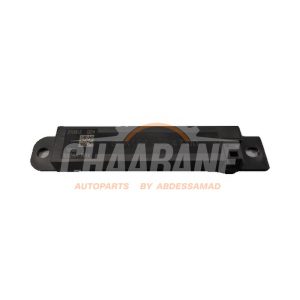 Antenne A1679054700 Mercedes B-Klasse