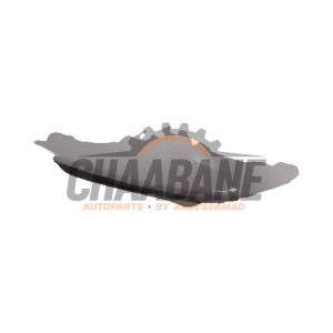 Coque retroviseur gauche 575857537 Seat Ateca 2016