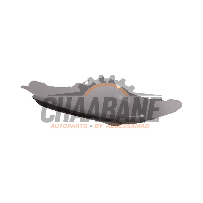 Coque retroviseur gauche 575857537 Seat Ateca 2016