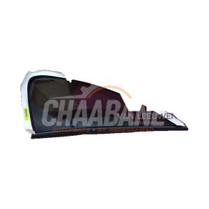 Vitre triangulaire arriere droite 9Y0845318CE Porsche Cayenne III (9YA) 2017