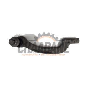 Barre daccouplement extremite droite A2463301800 Mercedes A (W176) 1.5 A-180 CDI, A-180d 16V