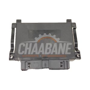 Ordinateur reservoir automatique A2059007705 Mercedes C (W205) C-200d 2.2 16V