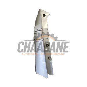 Bord feu arriere gauche A4476903600 Mercedes Vito Tourer (447.7) 2.2 116 CDI 16V
