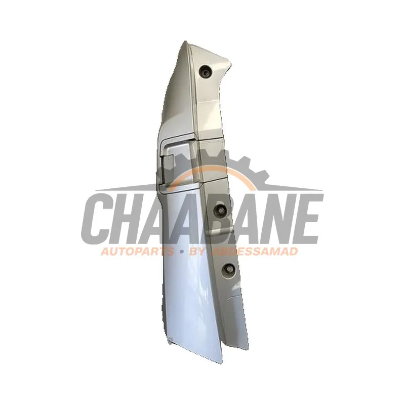 Feu arriere principal gauche A4476903600 Mercedes Vito Tourer (447.7) 2.2 116 CDI 16V